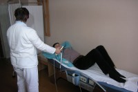 �������� ��������� - ����������� �� RCC-TRAVEL.RU